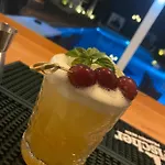 Paloma Blanca 3* Ύψος