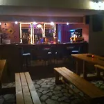 Paloma Blanca 3*