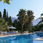 Paloma Blanca Ξενοδοχείο 3*