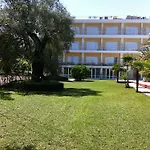 Paloma Blanca Ύψος