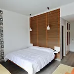 Ξενοδοχείο Paloma Blanca 3*