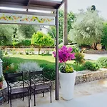 Paloma Blanca Ξενοδοχείο Ύψος