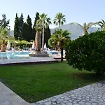 Paloma Blanca