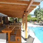 Paloma Blanca 3* Ύψος