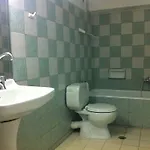 Hotel Paloma Blanca