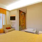 Hotel Paloma Blanca