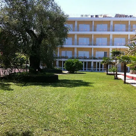 Paloma Blanca Ýpsos