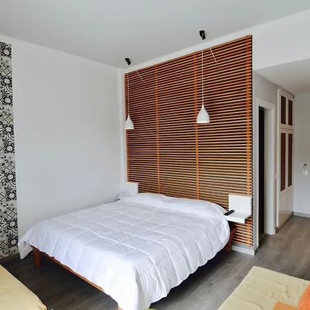 Hotel Paloma Blanca 3*