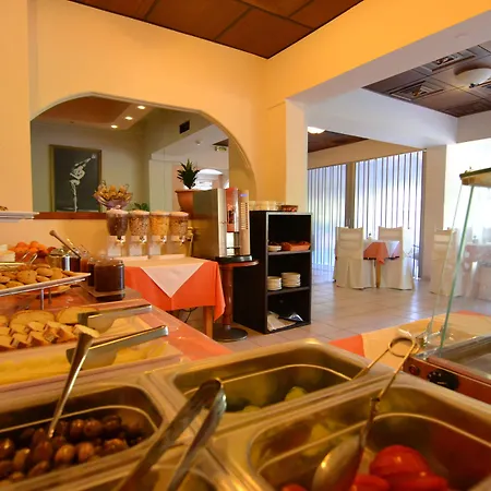 Paloma Blanca Ýpsos