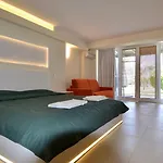 Paloma Blanca