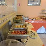 Paloma Blanca 3* Ipsos